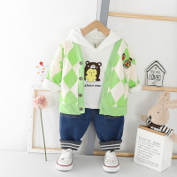 uploads/erp/collection/images/Children Clothing/XUQY/XU0330184/img_b/img_b_XU0330184_3_JLusd0RBN6lqpL8ZHGudJubheav0bJQi